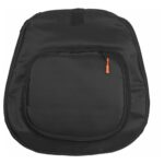 JBL Partybox Ultimate Cover