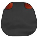 JBL Partybox Ultimate Cover