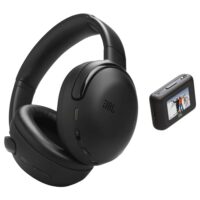 jbl-tour-one-m3-smart-tx-32
