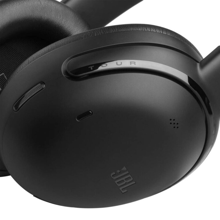 JBL Tour One M3 Smart TX
