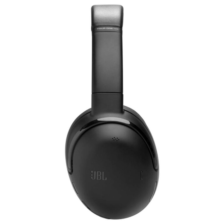 JBL Tour One M3 Smart TX