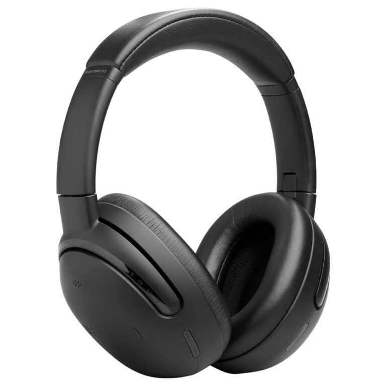JBL Tour One M3 Smart TX