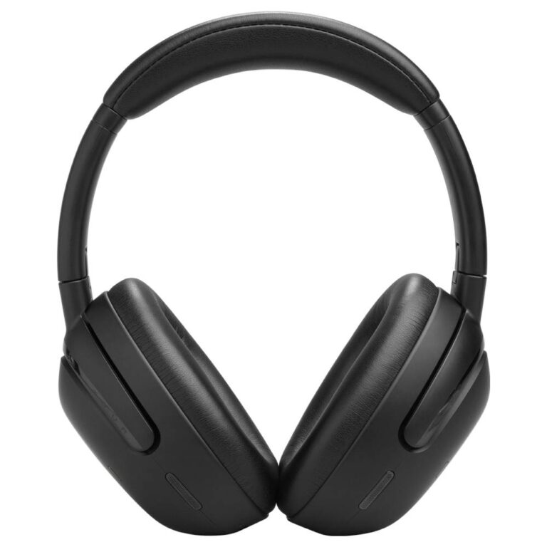 JBL Tour One M3 Smart TX