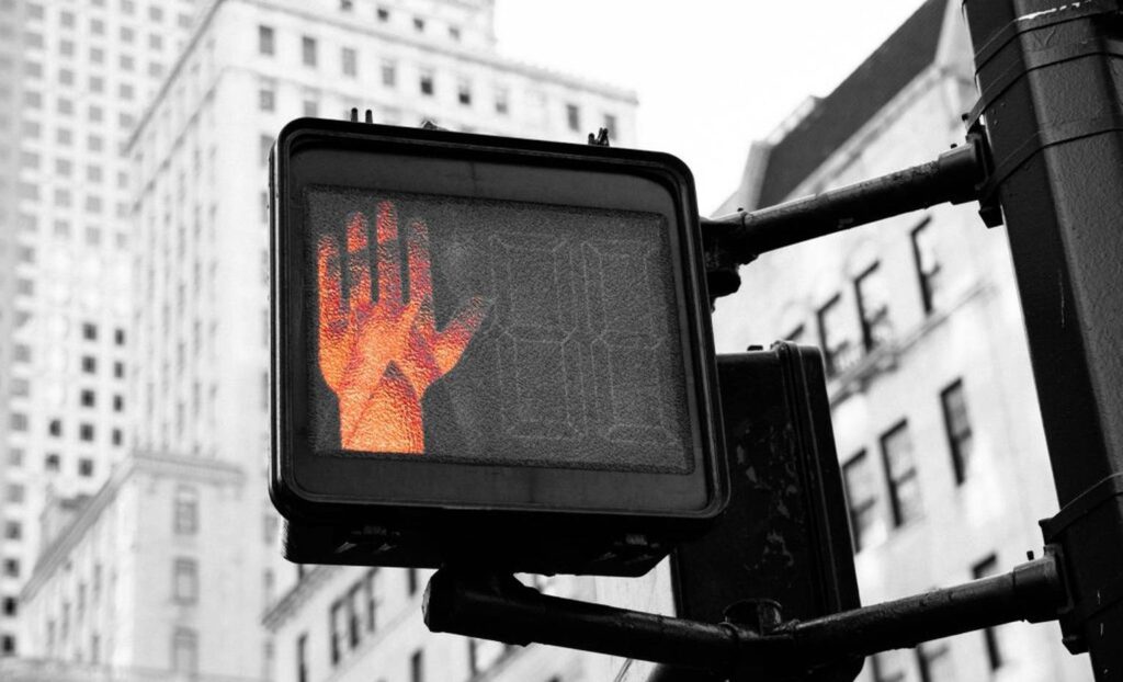 حذف قابلیت تولید تصاویر GPT-4o از نسخه رایگان