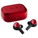 Bang & Olufsen BEOPLAY EX