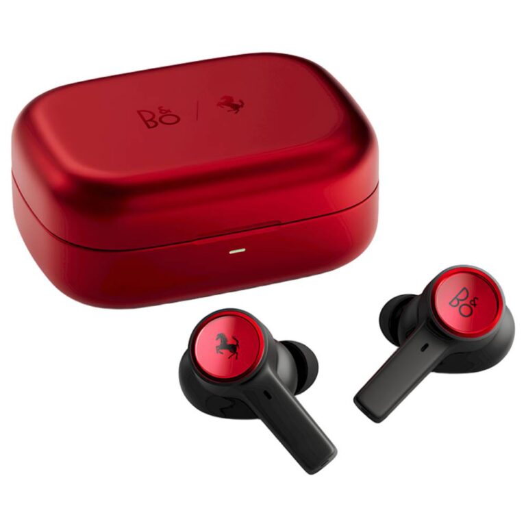 Bang & Olufsen BEOPLAY EX