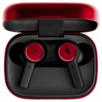 Bang & Olufsen BEOPLAY EX