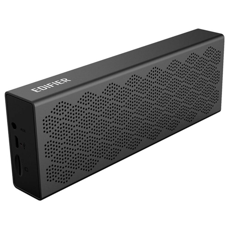 اسپیکر ادیفایر مدل MP120
