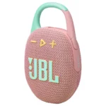 JBL Clip 5-thumb