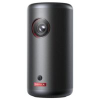 ویدئو پروژکتور انکر مدل Nebula Capsule 3 Laser D2426