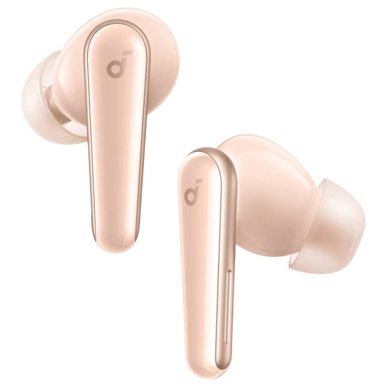 هندزفری انکر مدل Soundcore Liberty 5 A3957