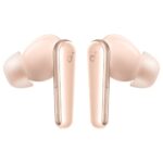 Soundcore Liberty 5 A3957