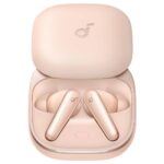 Soundcore Liberty 5 A3957