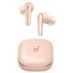 Soundcore Liberty 5 A3957