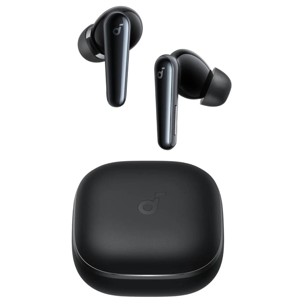 هندزفری انکر مدل Soundcore Liberty 5 A3957