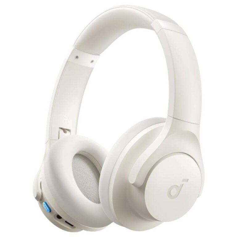 Anker soundcore Q11i A3005