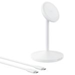 Anker Car Mounted Magnetic A9101-thumb