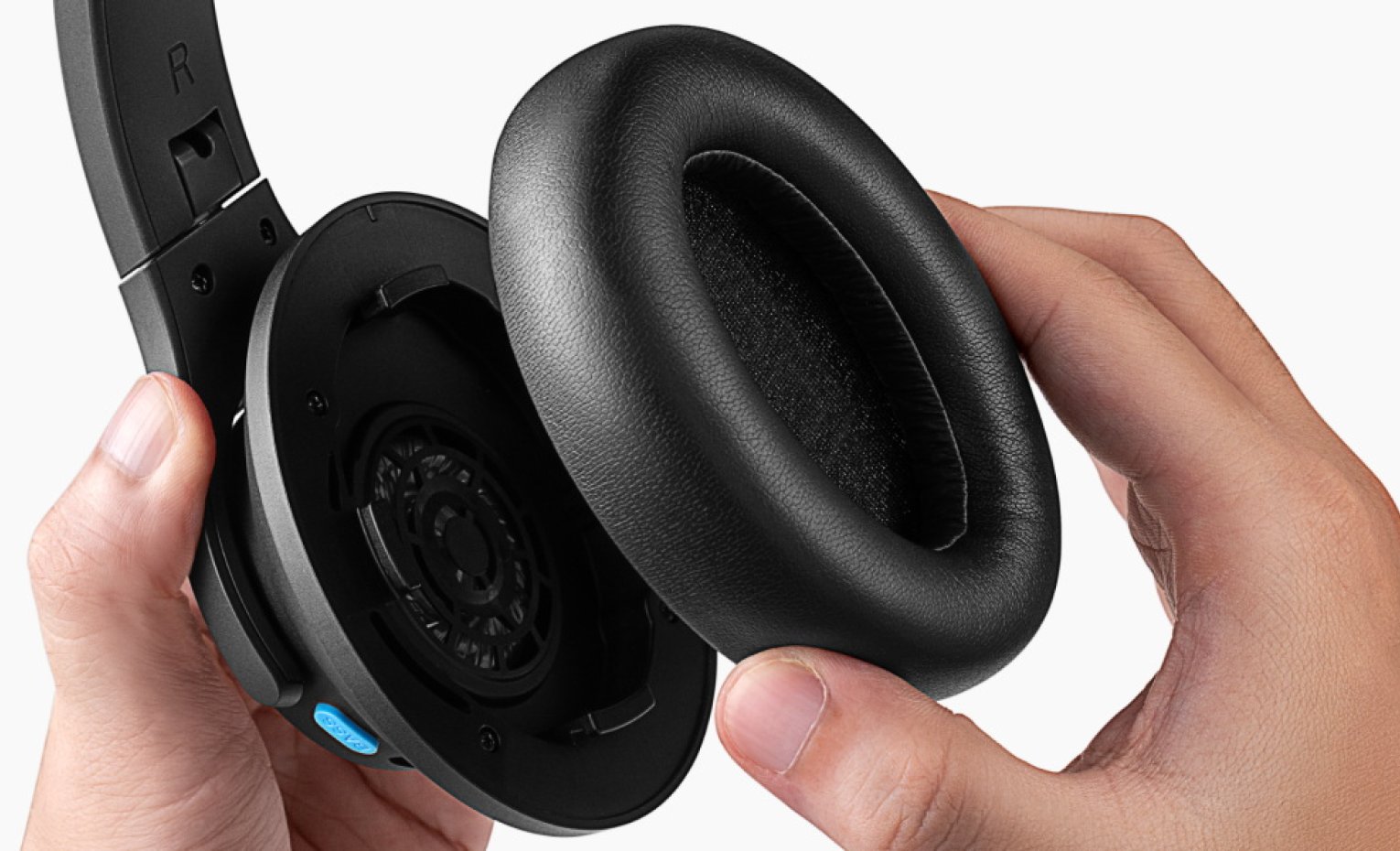 هدفون Anker soundcore Q11i A3005