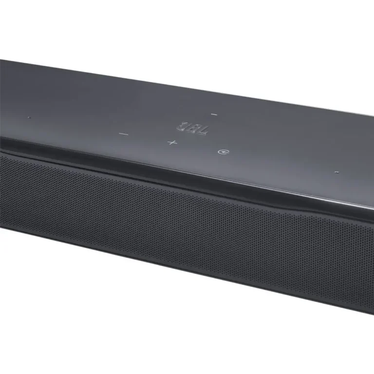 JBL Bar 1300 (MK2)