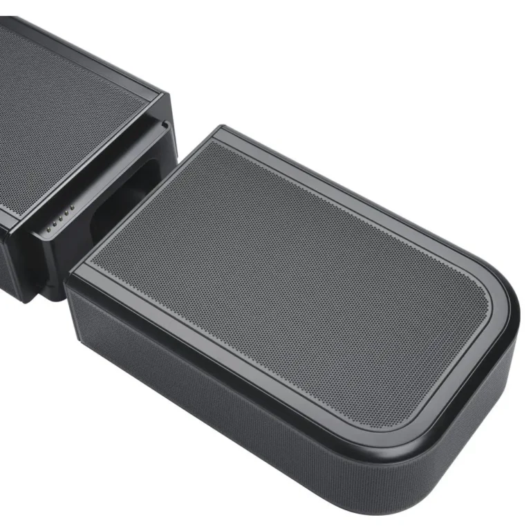 JBL Bar 1300 (MK2)
