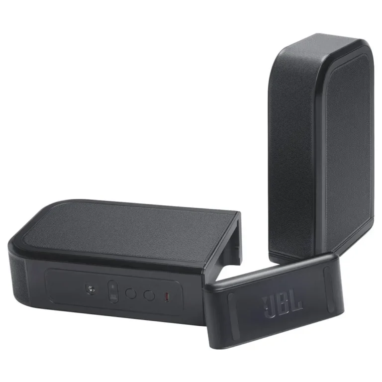 JBL Bar 1300 (MK2)