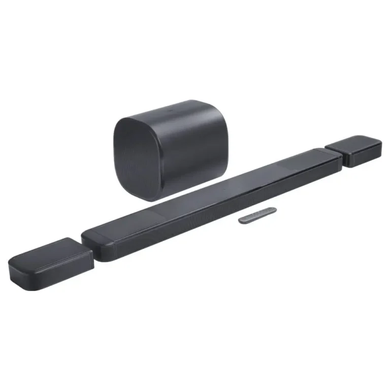 JBL Bar 1300 (MK2)