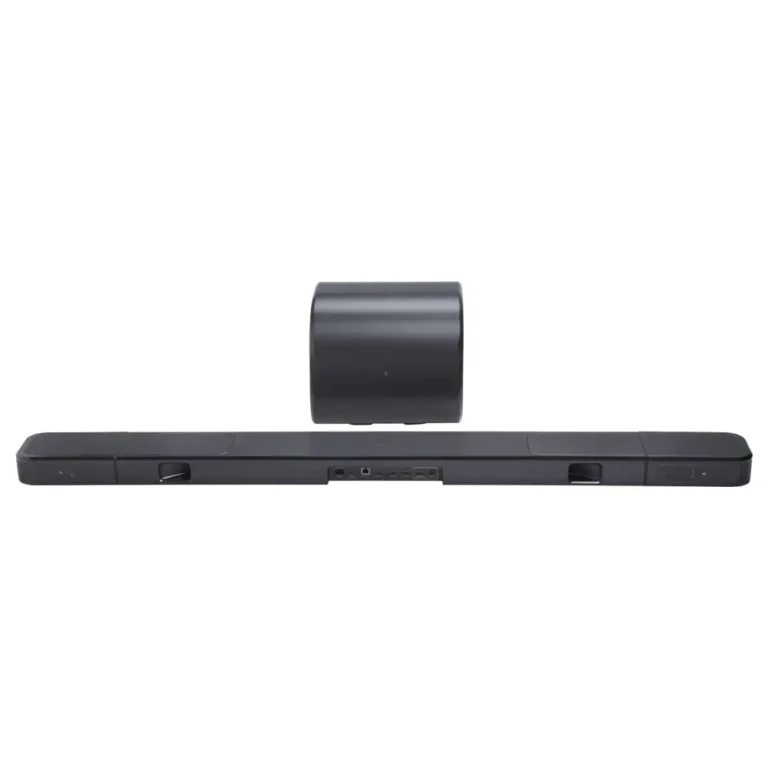 JBL Bar 1300 (MK2)