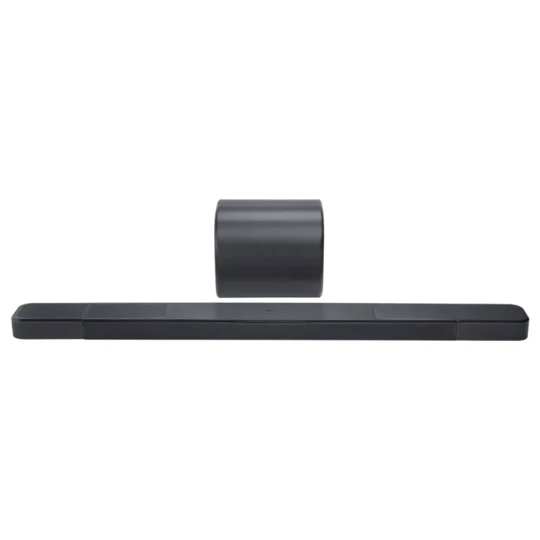 JBL Bar 1300 (MK2)