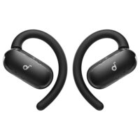 هندزفری انکر مدل Soundcore V40i