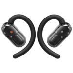 Anker Soundcore V40i