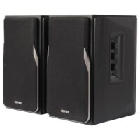 اسپیکر ادیفایر مدل R1380DB