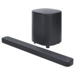 JBL Bar 500MK2-thumb