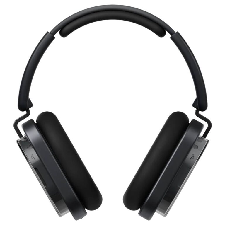 هدفون ناتینگ مدل Headphone 1