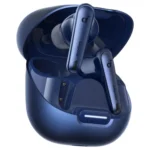 Anker Soundcore V40i-thumb