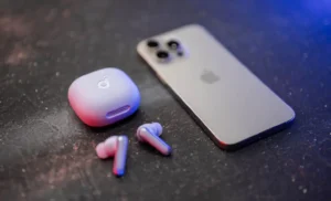 معرفی بهترین مدل‌های هدفون بی سیم ارزان قیمت تابستان 1404