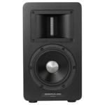 Edifier SM200