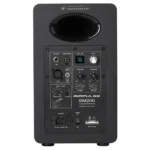 Edifier SM200