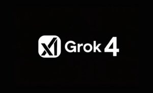 مدل Grok 4، هوش مصنوعی جدید xAI با قابلیت‌های پیشرفته