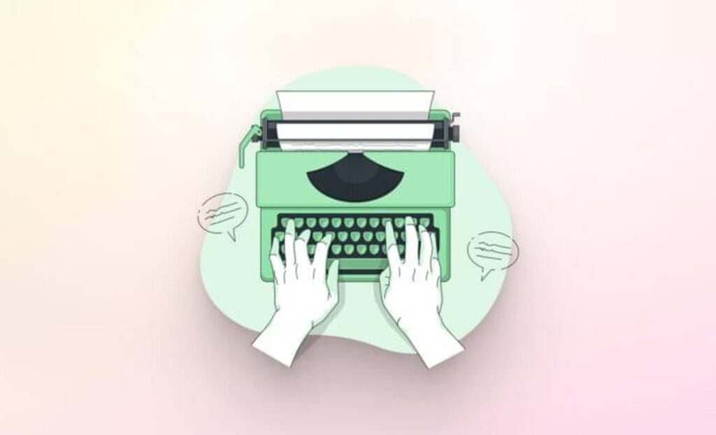 ویرایشگر متن Edit مایکروسافت؛ آیا برای مک ارزش بررسی دارد؟