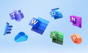 مایکروسافت ۳۶۵ در ویندوز ۱۰ آپدیت نمیشود