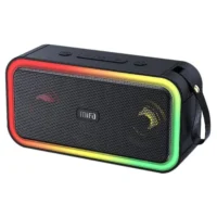 اسپیکر میفا مدل F60