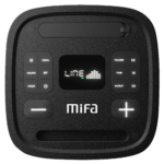 Mifa MT660