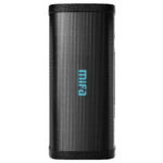 Mifa MT660