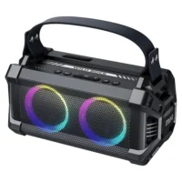 اسپیکر میفا مدل WILD ROCK