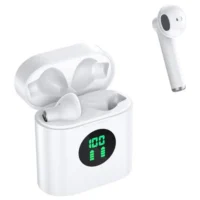 هندزفری میفا مدل X17