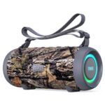 Bang & Olufsen BEOSOUND A5-thumb