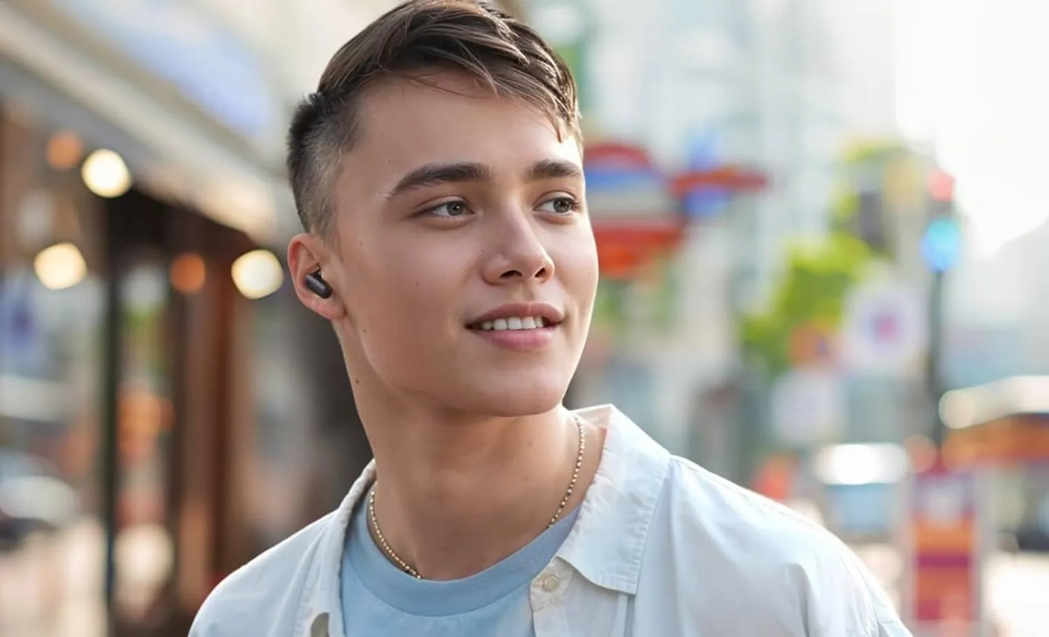 راهنمای خرید ایرپاد تا 2 میلیون تومان در آبان 1404