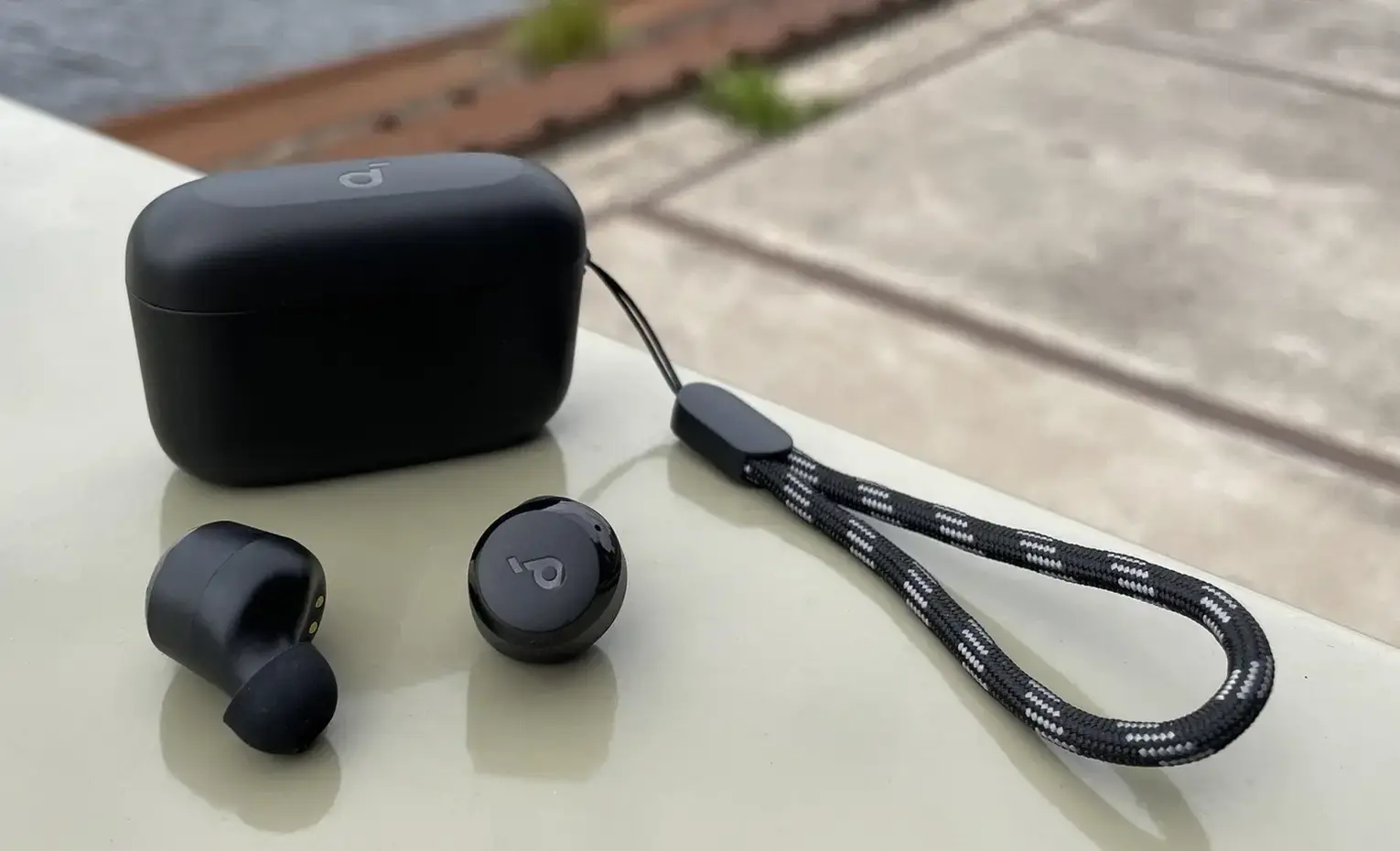  خرید هندزفری بی سیم تا 5 میلیون تابستان 1404