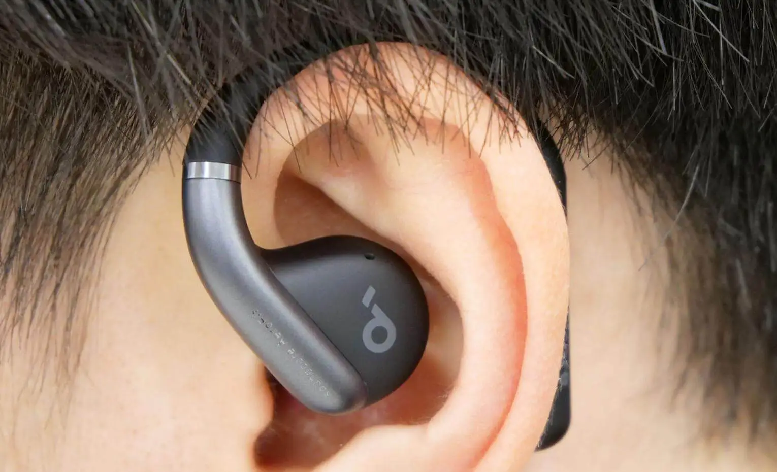 خرید هندزفری بی سیم تا 5 میلیون تابستان 1404