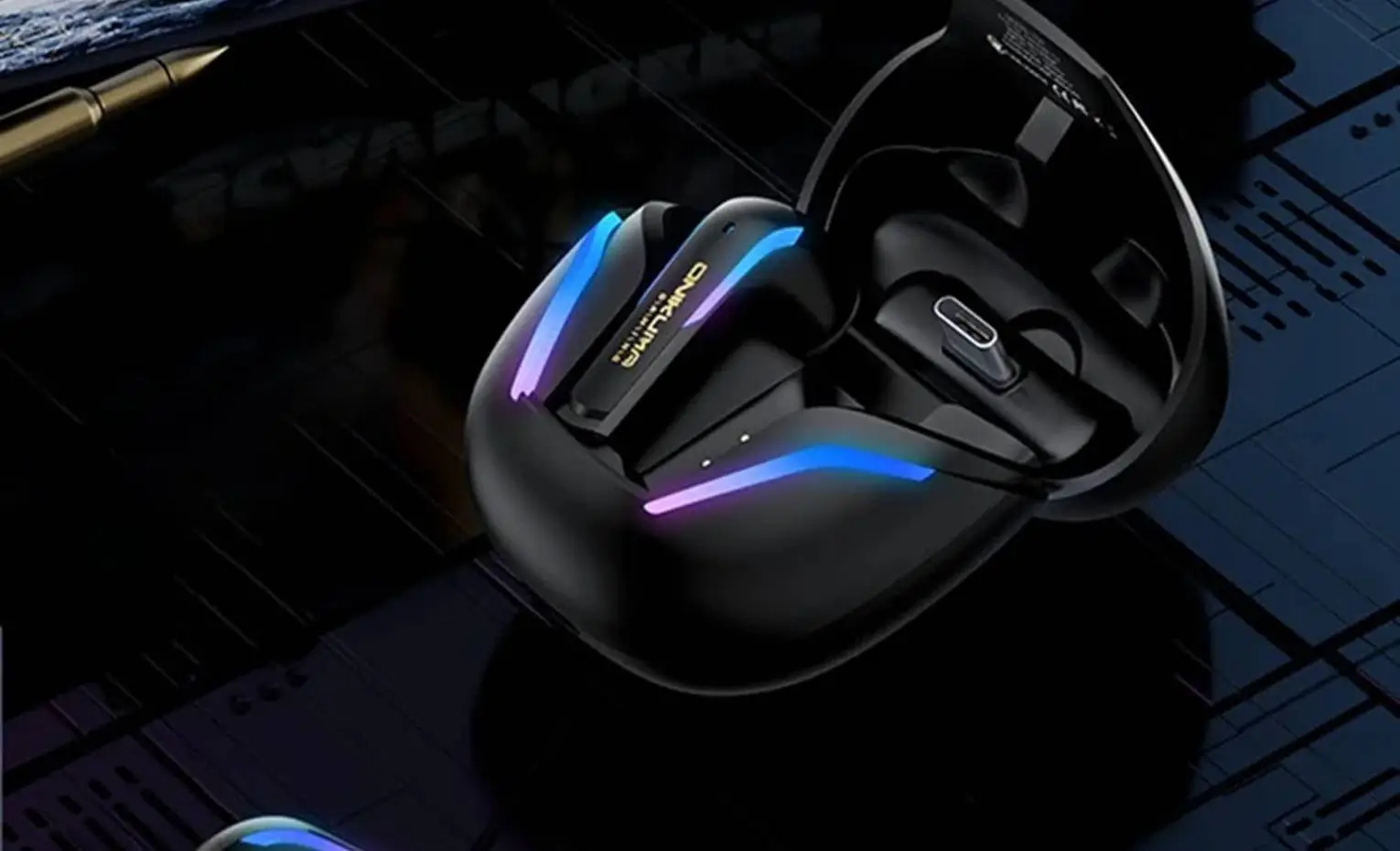 خرید هندزفری بی سیم تا 5 میلیون تابستان 1404